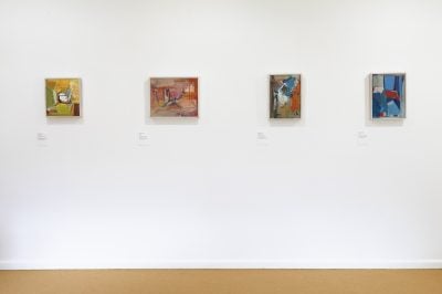 Gallery Image 6