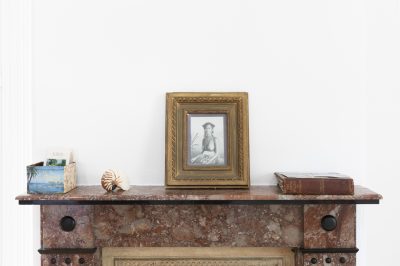 Gallery Image 17