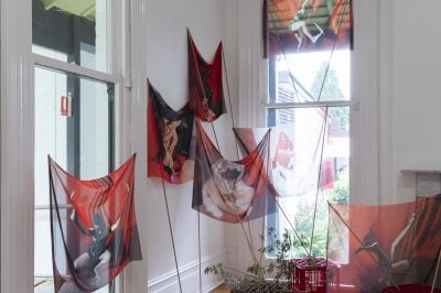 Gallery Image 6