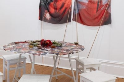 Gallery Image 7