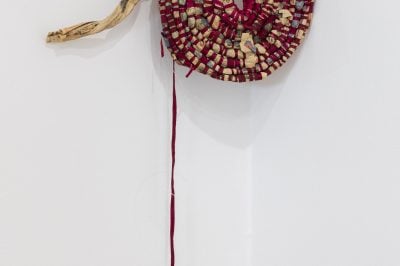 Gallery Image 11