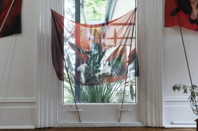Gallery Image 15