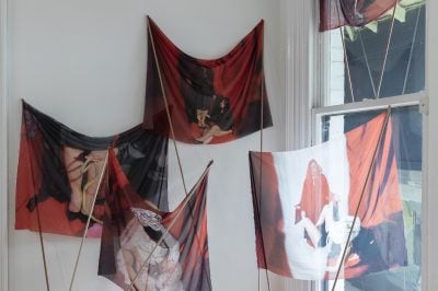 Gallery Image 16