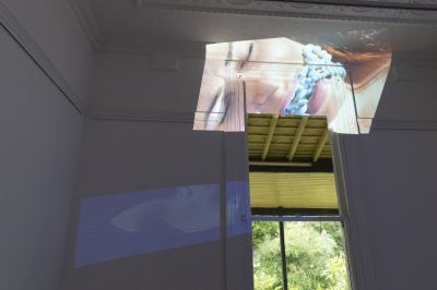 Gallery Image 23