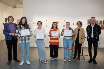 Gallery Image 1