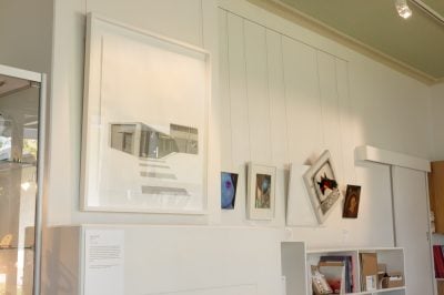 Gallery Image 8