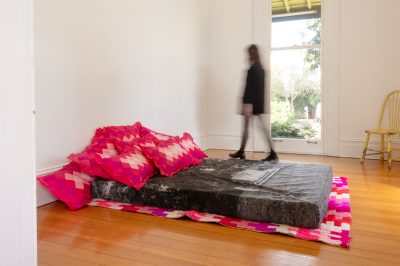 Gallery Image 12