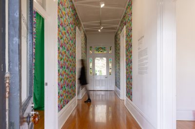Gallery Image 11