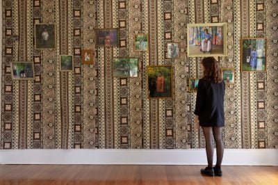 Gallery Image 6