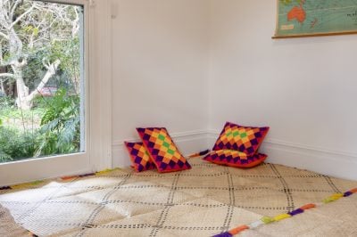 Gallery Image 9