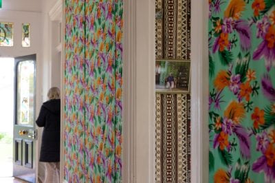 Gallery Image 7