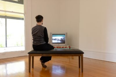 Gallery Image 5