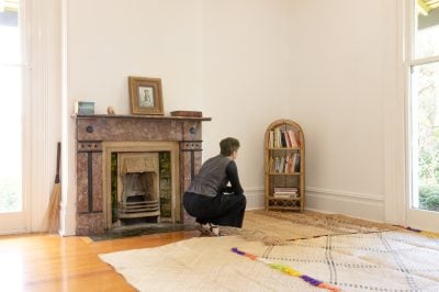 Gallery Image 15