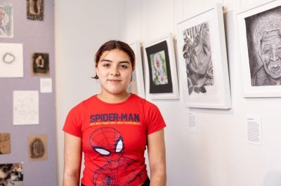 Gallery Image 7