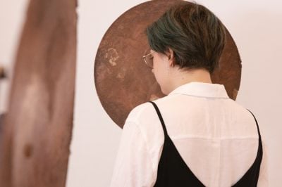 Gallery Image 8