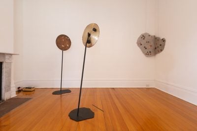 Gallery Image 9