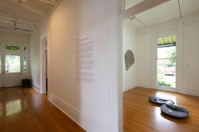 Gallery Image 10