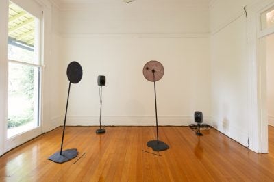 Gallery Image 11
