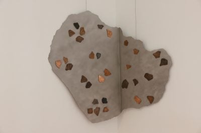 Gallery Image 15