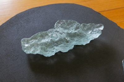 Gallery Image 17