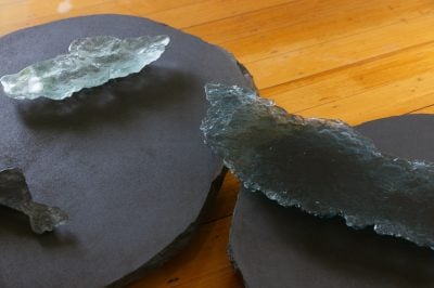 Gallery Image 18