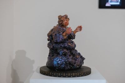 Gallery Image 6