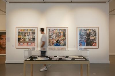 Gallery Image 1
