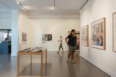 Gallery Image 5