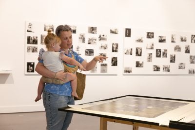 Gallery Image 11