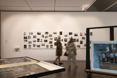 Gallery Image 8