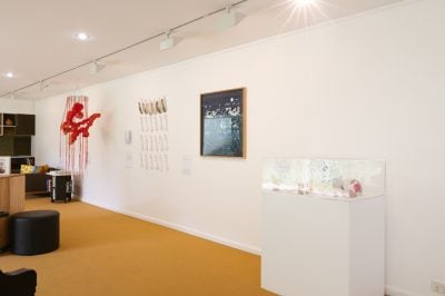 Gallery Image 9