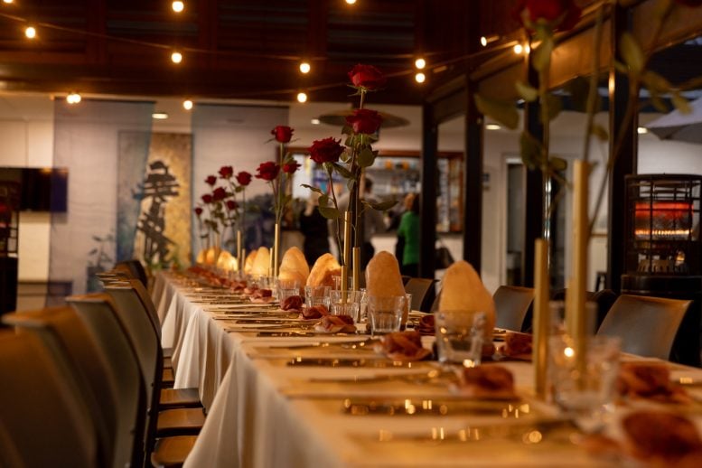 Highlight Image for Secure the perfect venue for your event today