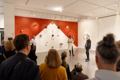 Gallery Image 10