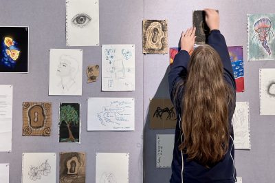 Gallery Image 15