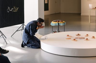 Gallery Image 2