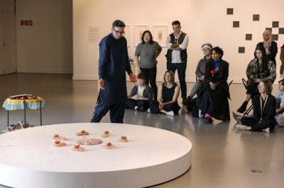 Gallery Image 11