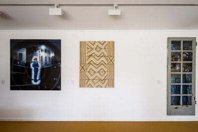Gallery Image 6