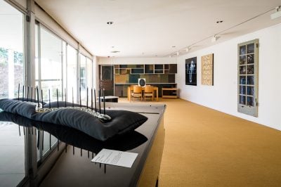 Gallery Image 7