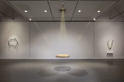 Gallery Image 23