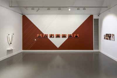 Gallery Image 24