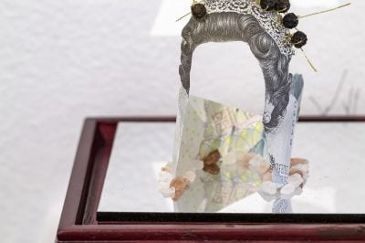 Gallery Image 14