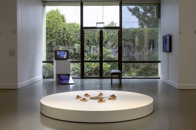 Gallery Image 13