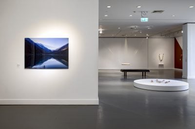 Gallery Image 15