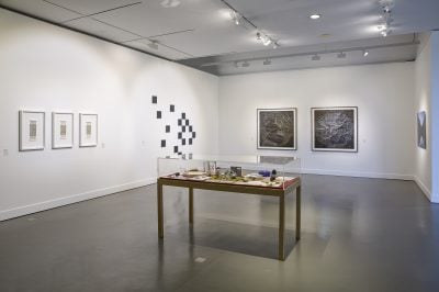 Gallery Image 16