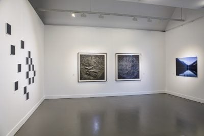 Gallery Image 19