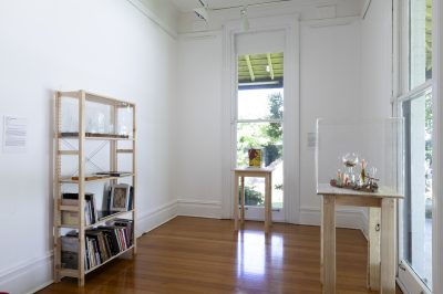 Gallery Image 8