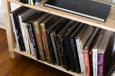 Gallery Image 6