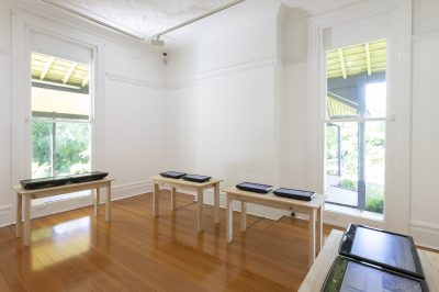 Gallery Image 10
