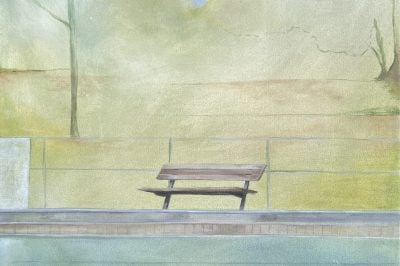 The Pool Show