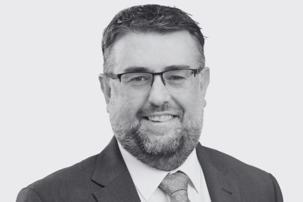 Team Photo for Andrew Jackson